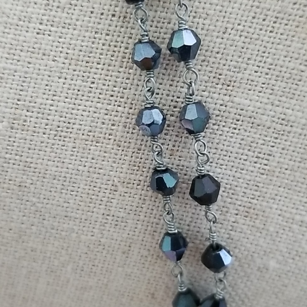Necklace - Picture 4 of 5